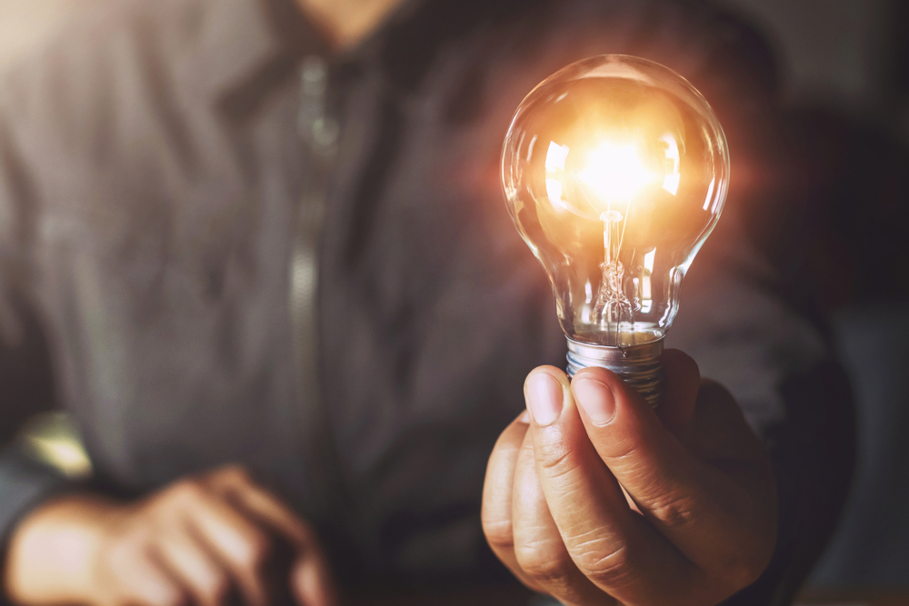 Electrical & Data Cabling Experts in London & the South East